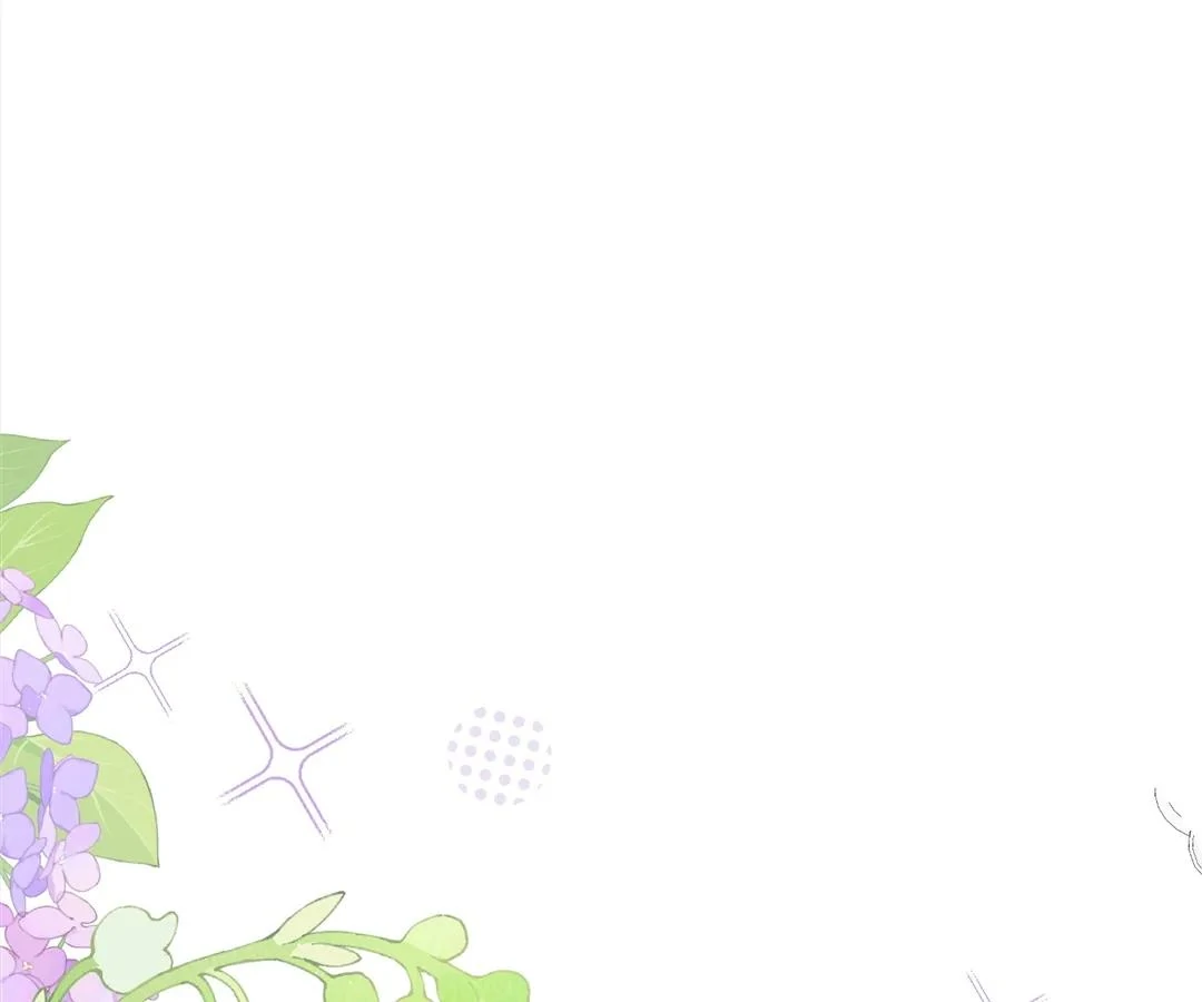 Read My Ex, We Meet Again chapter 34 image 19 on Lezhin