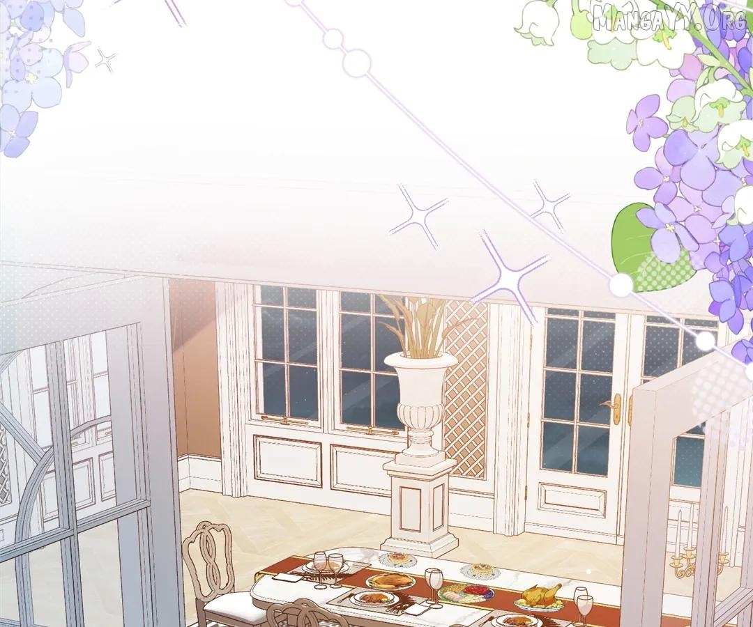 Read My Ex, We Meet Again chapter 34 image 21 on Lezhin