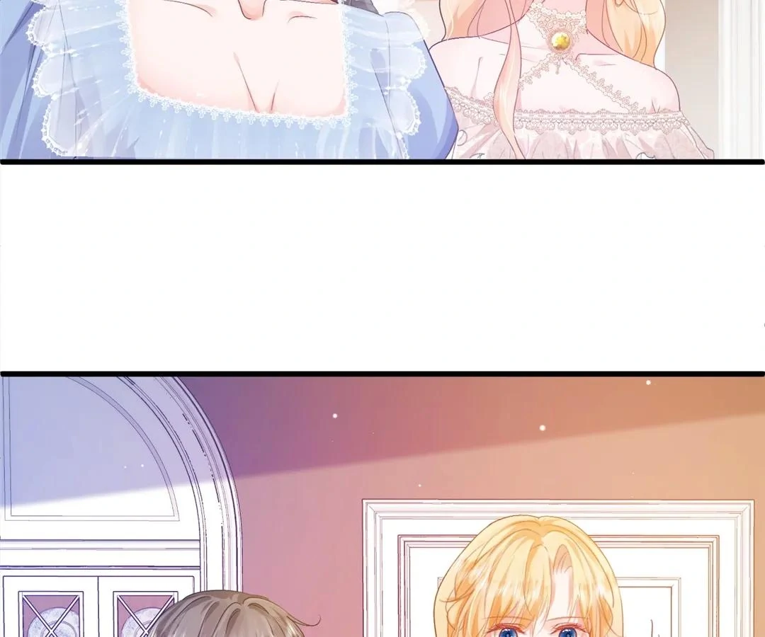 Read My Ex, We Meet Again chapter 34 image 24 on Lezhin