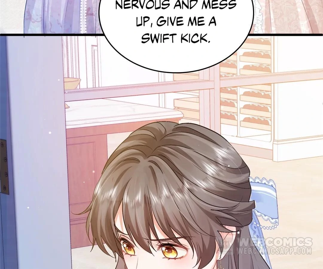 Read My Ex, We Meet Again chapter 34 image 26 on Lezhin