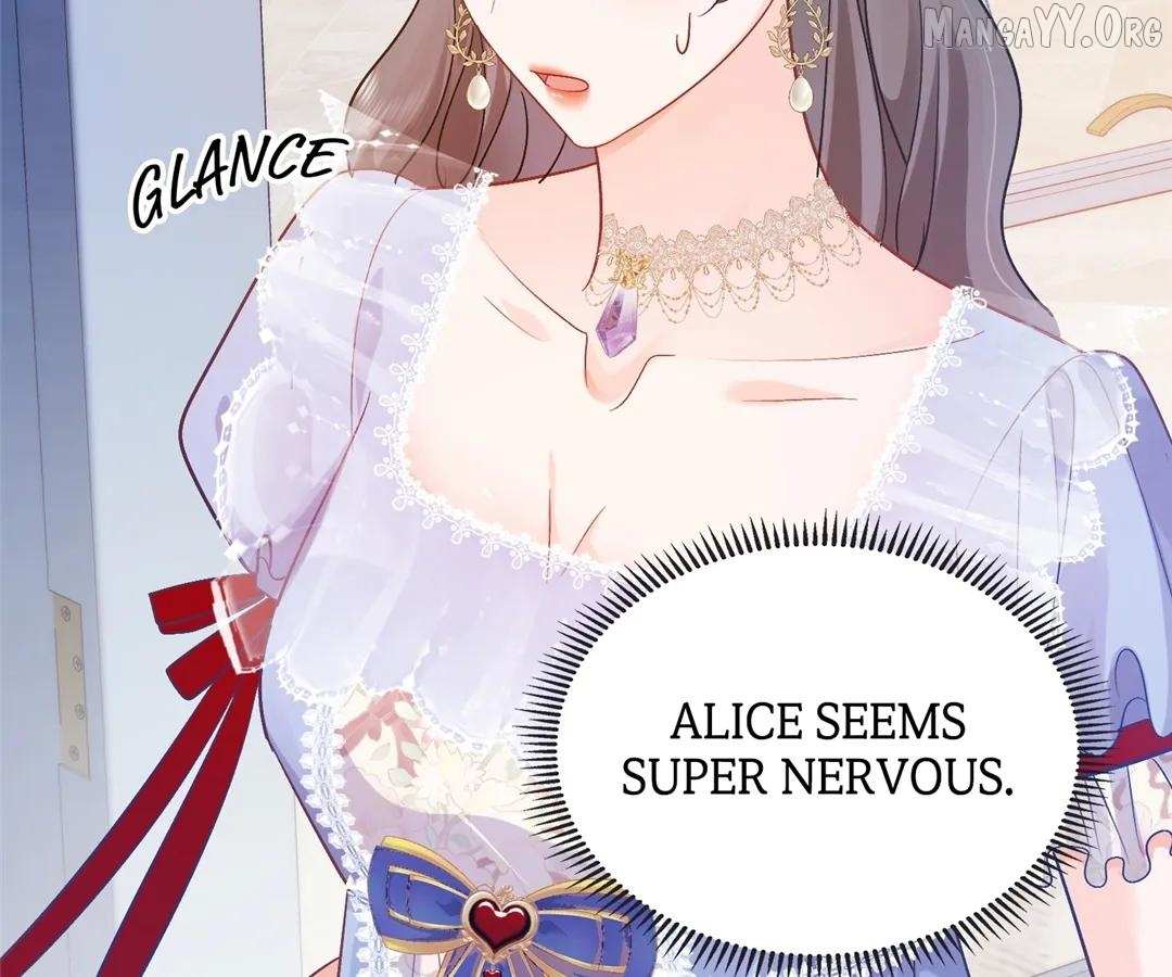 Read My Ex, We Meet Again chapter 34 image 27 on Lezhin