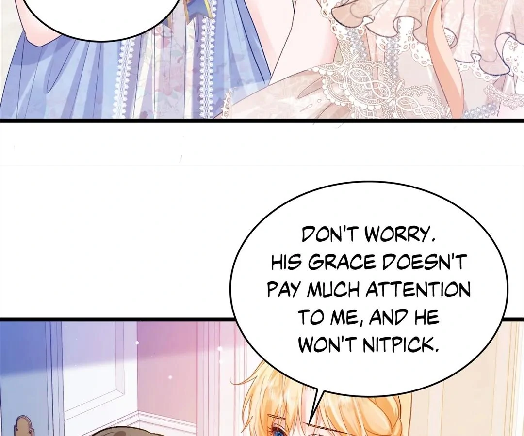 Read My Ex, We Meet Again chapter 34 image 30 on Lezhin