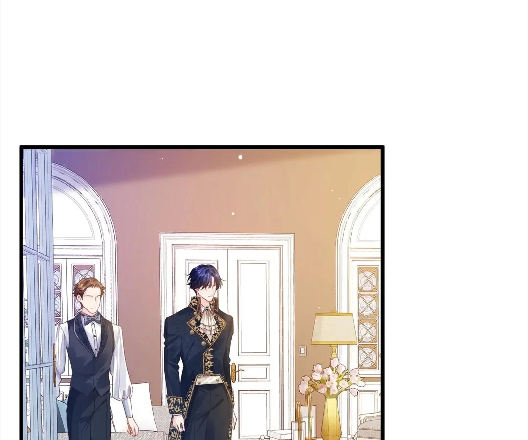 Read My Ex, We Meet Again chapter 34 image 32 on Lezhin