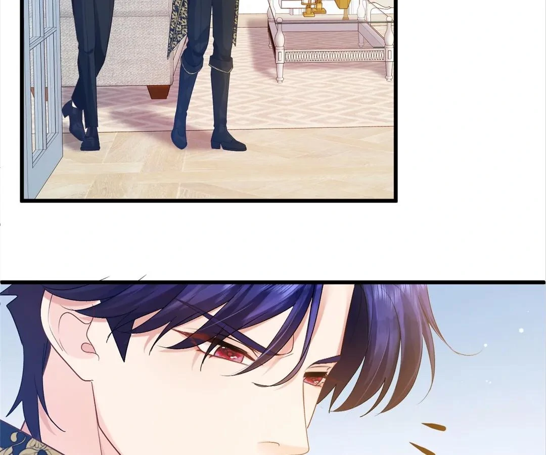 Read My Ex, We Meet Again chapter 34 image 33 on Lezhin