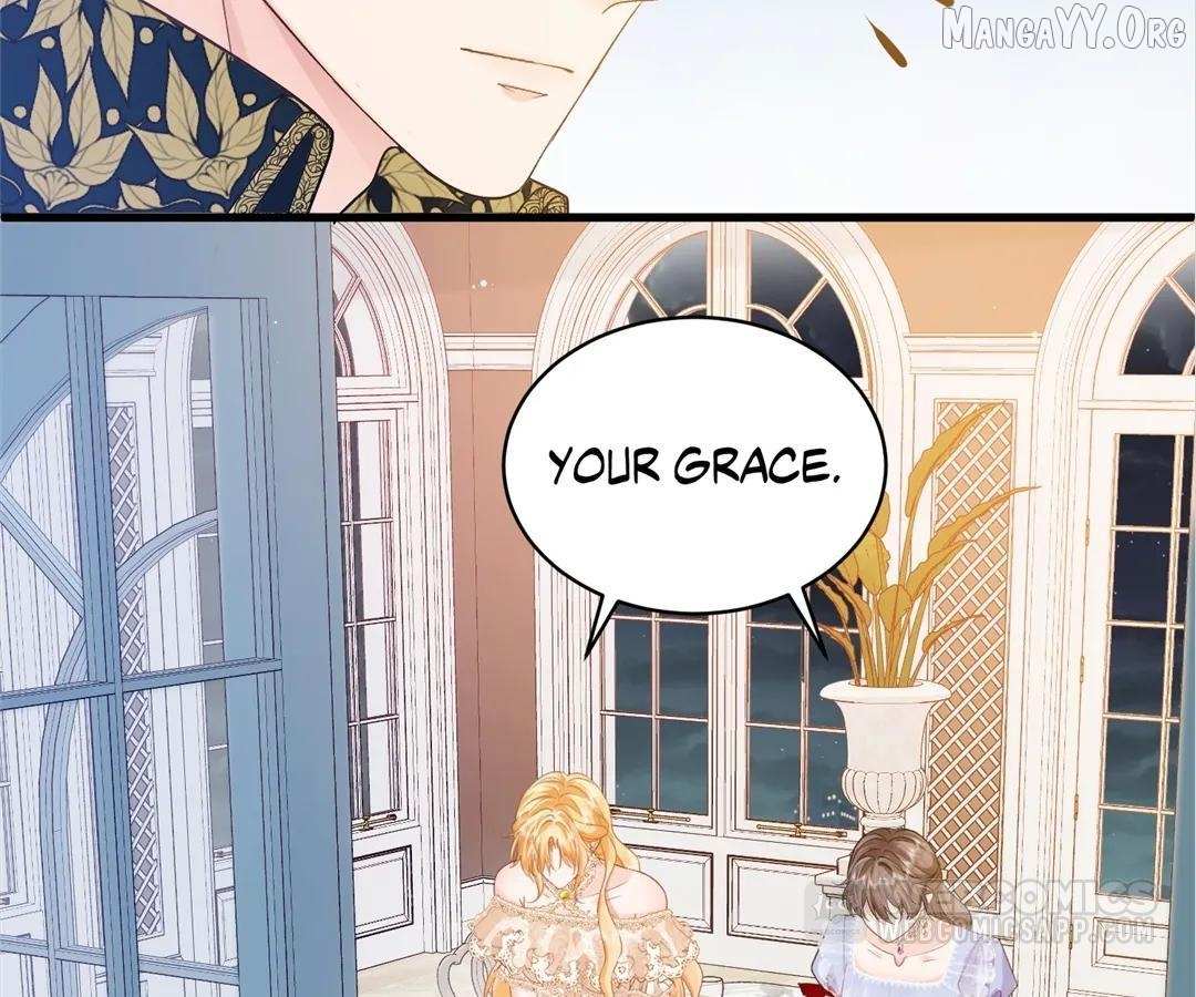 Read My Ex, We Meet Again chapter 34 image 34 on Lezhin