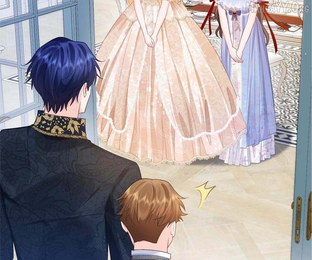 Read My Ex, We Meet Again chapter 34 image 35 on Lezhin