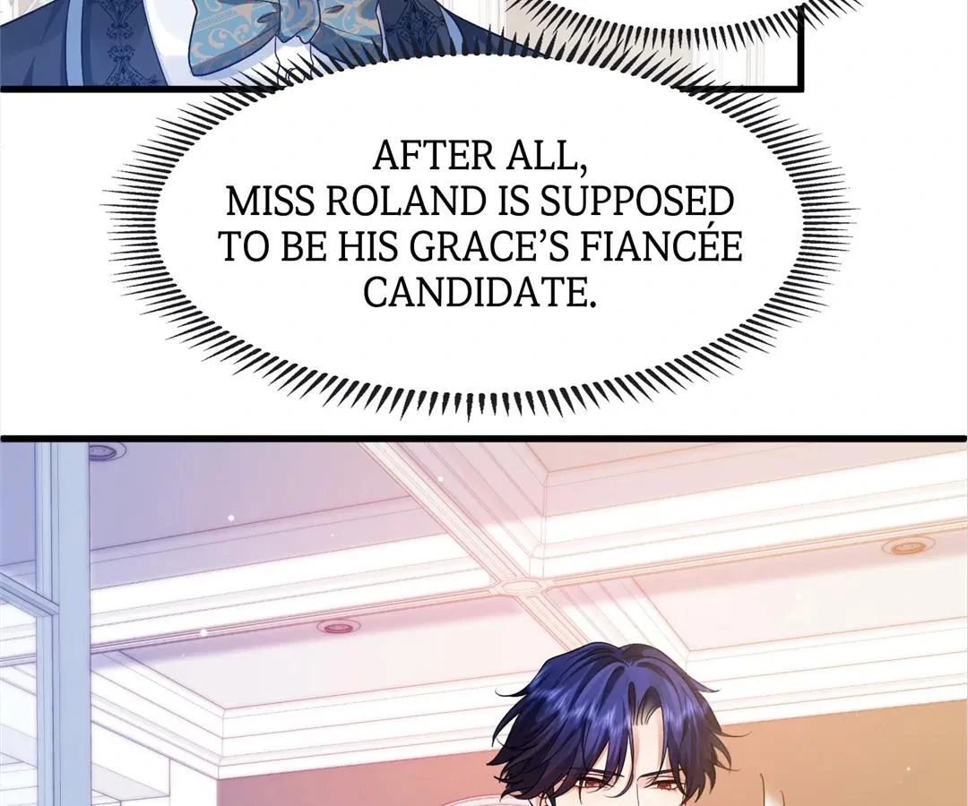 Read My Ex, We Meet Again chapter 34 image 37 on Lezhin