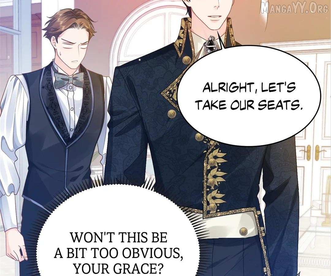 Read My Ex, We Meet Again chapter 34 image 38 on Lezhin