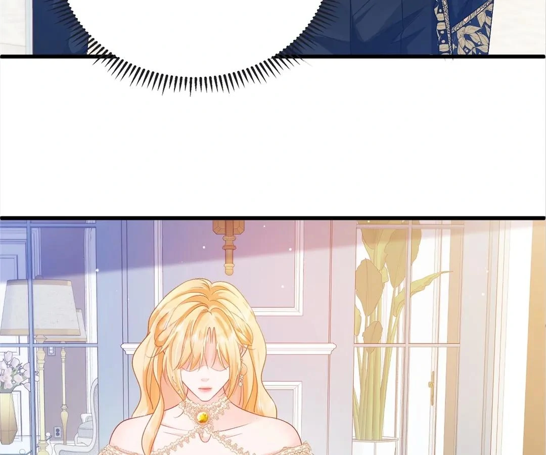Read My Ex, We Meet Again chapter 34 image 39 on Lezhin