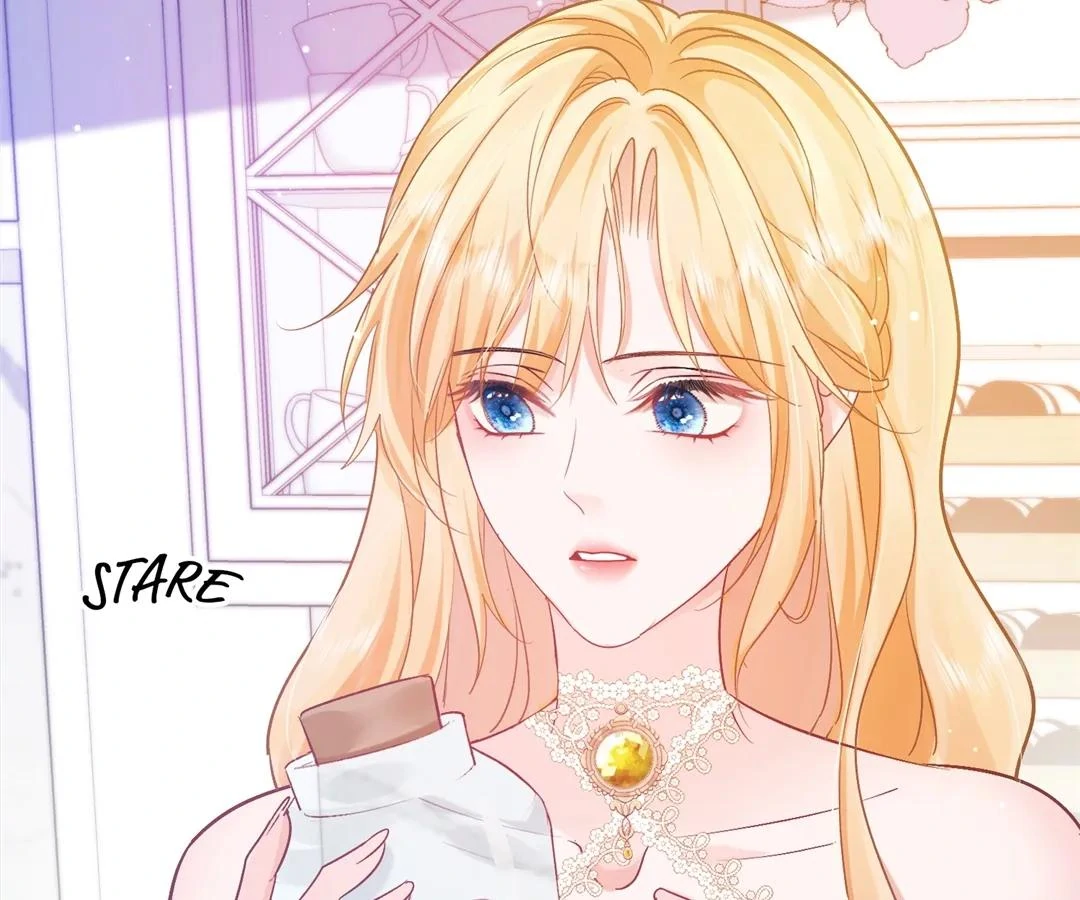Read My Ex, We Meet Again chapter 34 image 4 on Lezhin