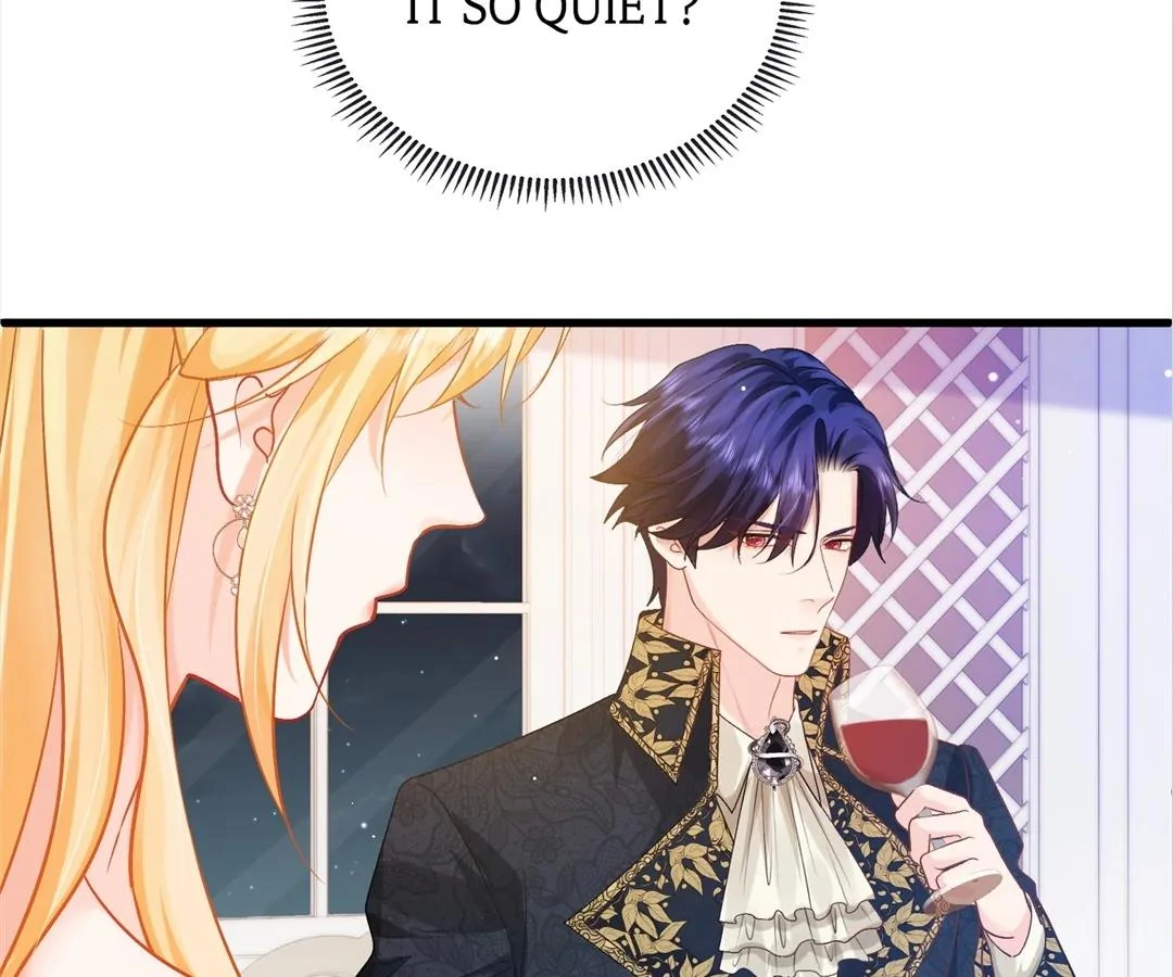 Read My Ex, We Meet Again chapter 34 image 44 on Lezhin