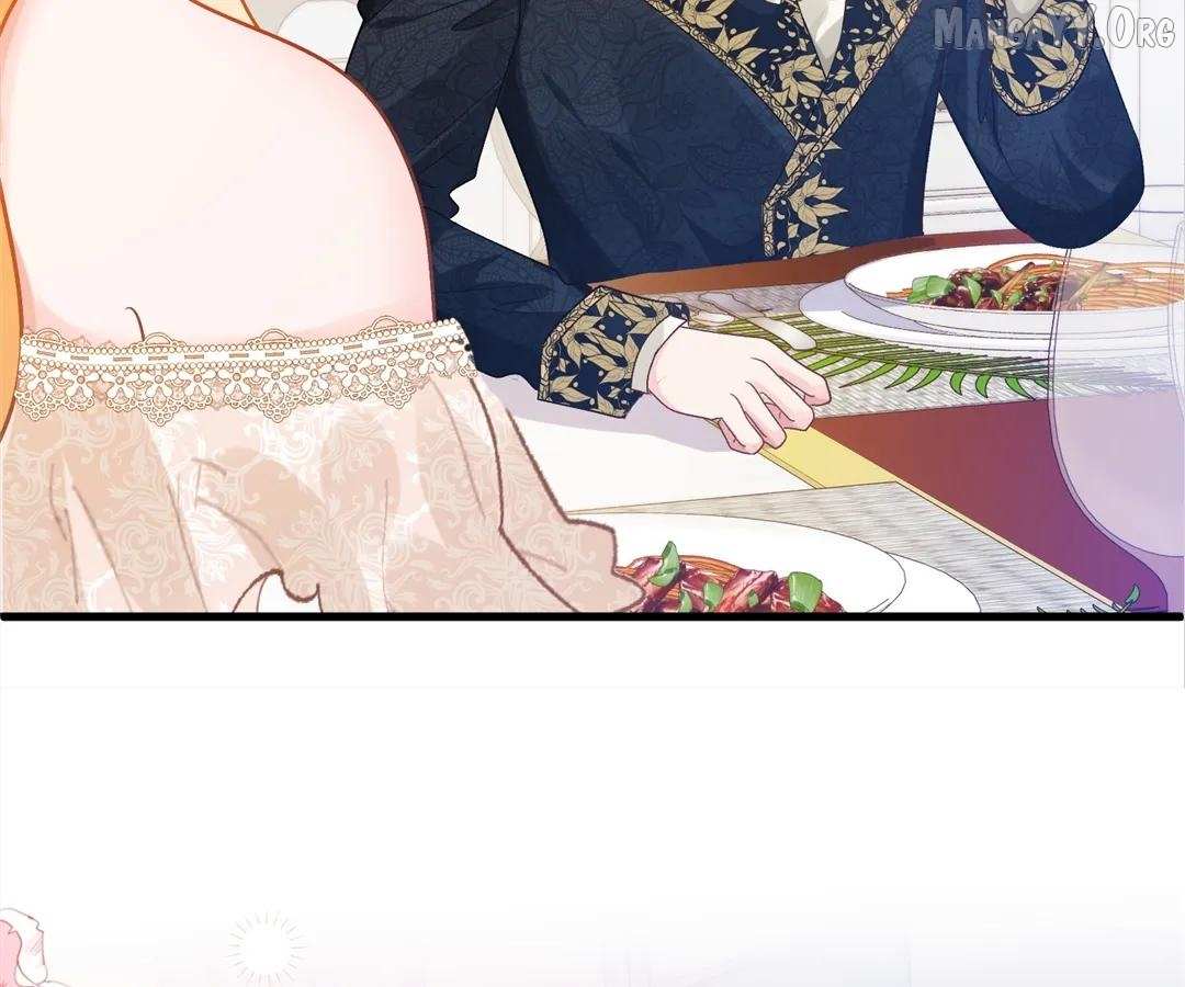 Read My Ex, We Meet Again chapter 34 image 45 on Lezhin