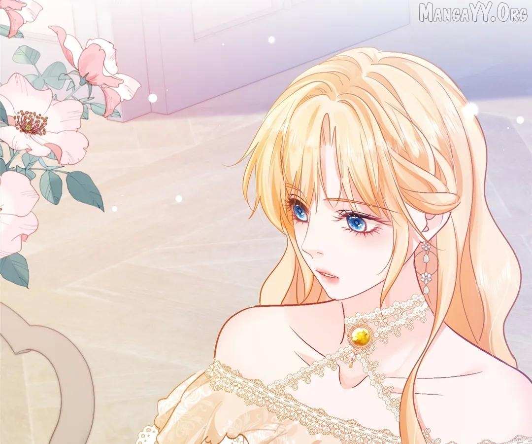 Read My Ex, We Meet Again chapter 34 image 46 on Lezhin