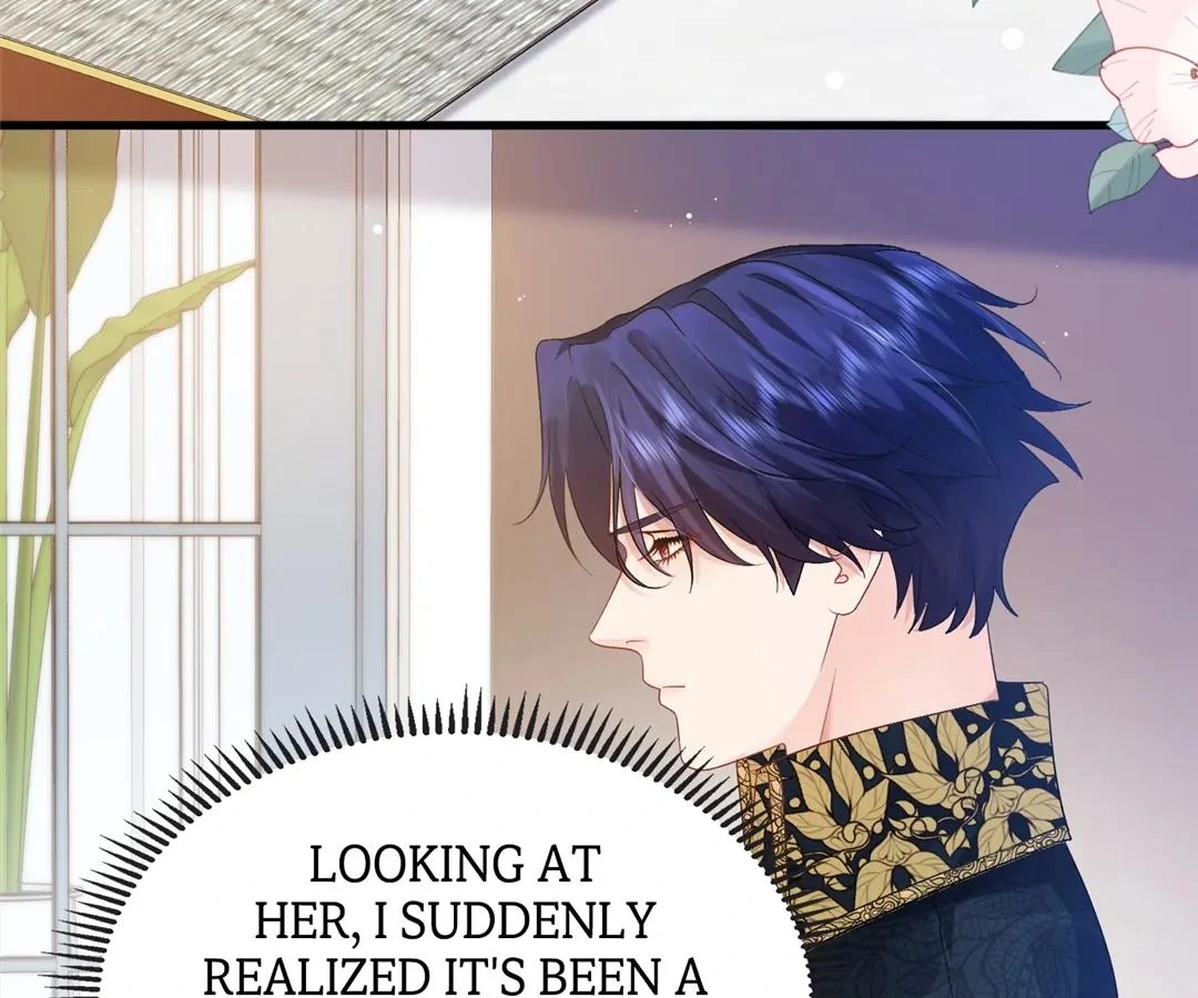 Read My Ex, We Meet Again chapter 34 image 48 on Lezhin