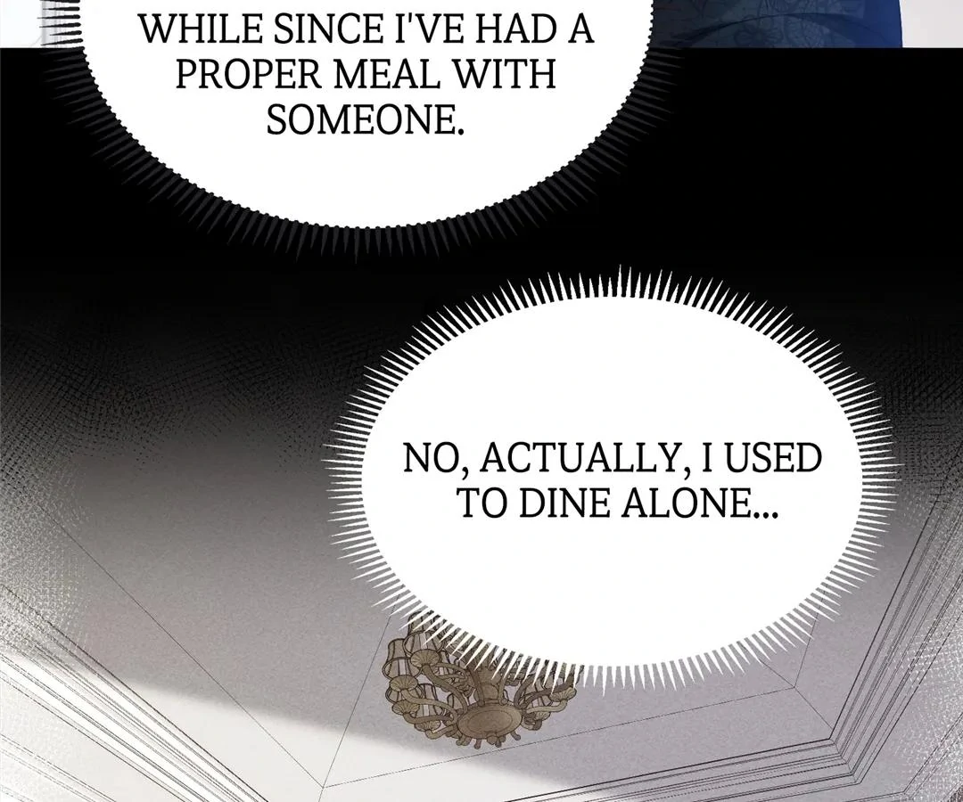 Read My Ex, We Meet Again chapter 34 image 49 on Lezhin