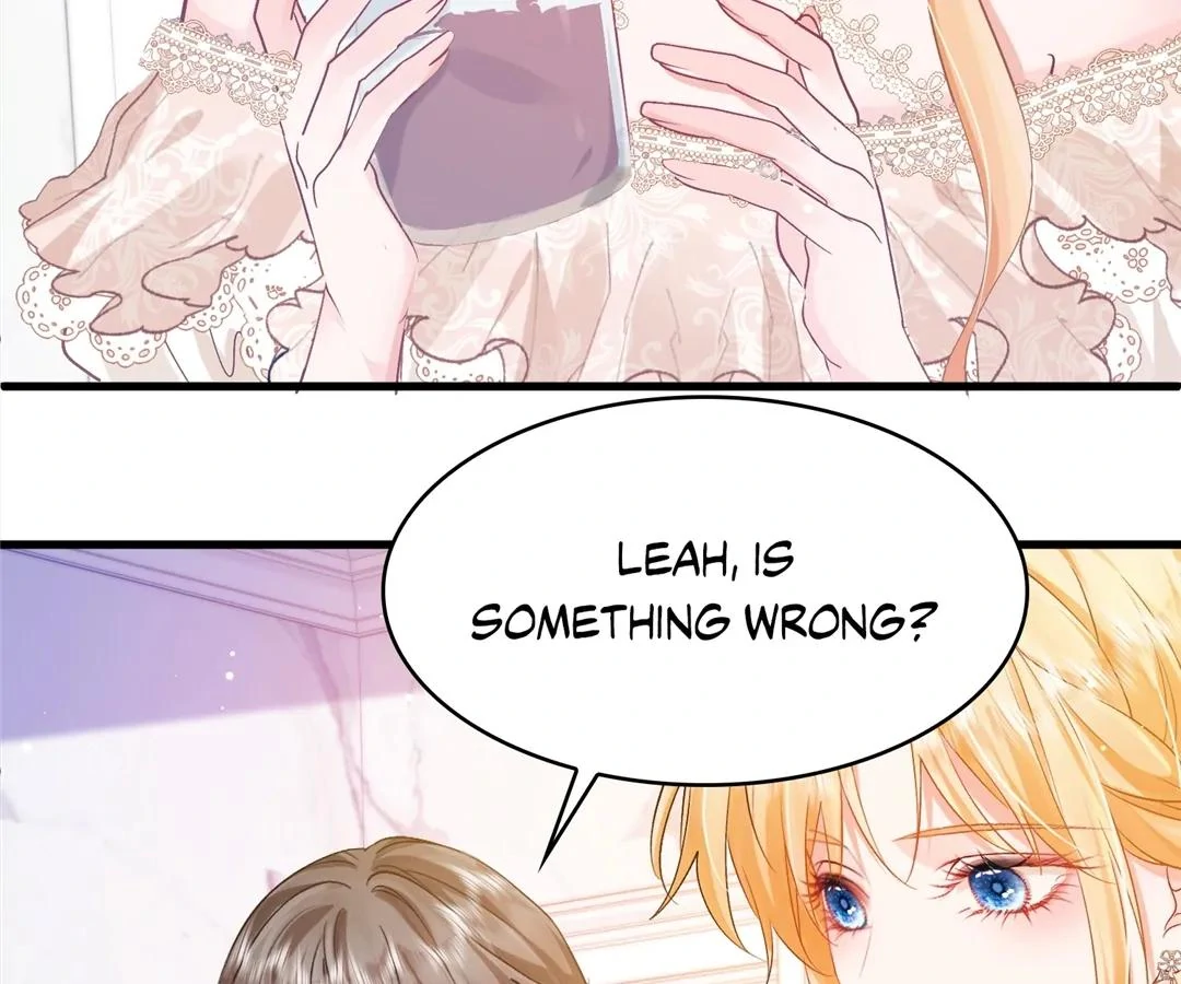 Read My Ex, We Meet Again chapter 34 image 5 on Lezhin