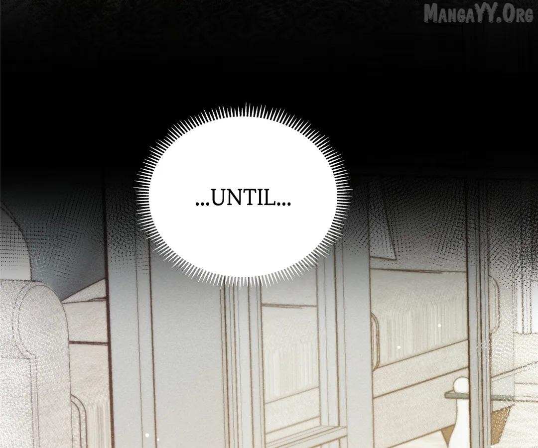 Read My Ex, We Meet Again chapter 34 image 51 on Lezhin