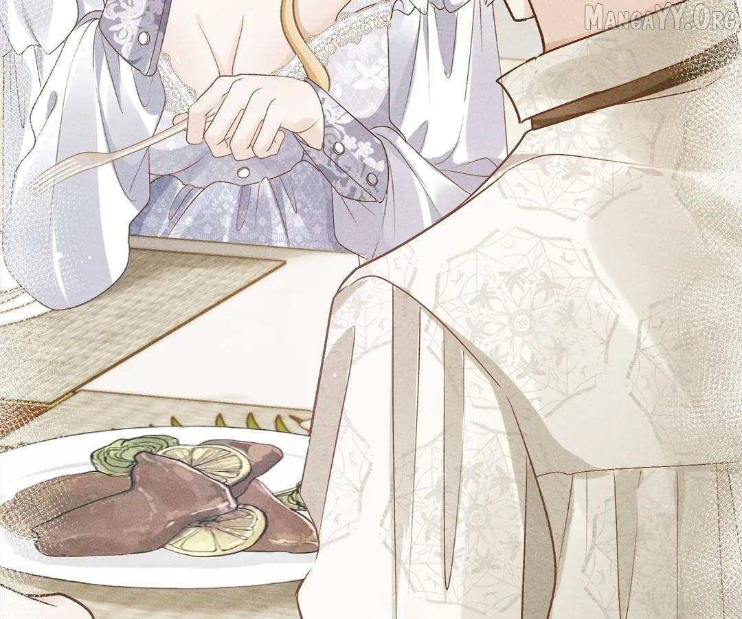Read My Ex, We Meet Again chapter 34 image 53 on Lezhin
