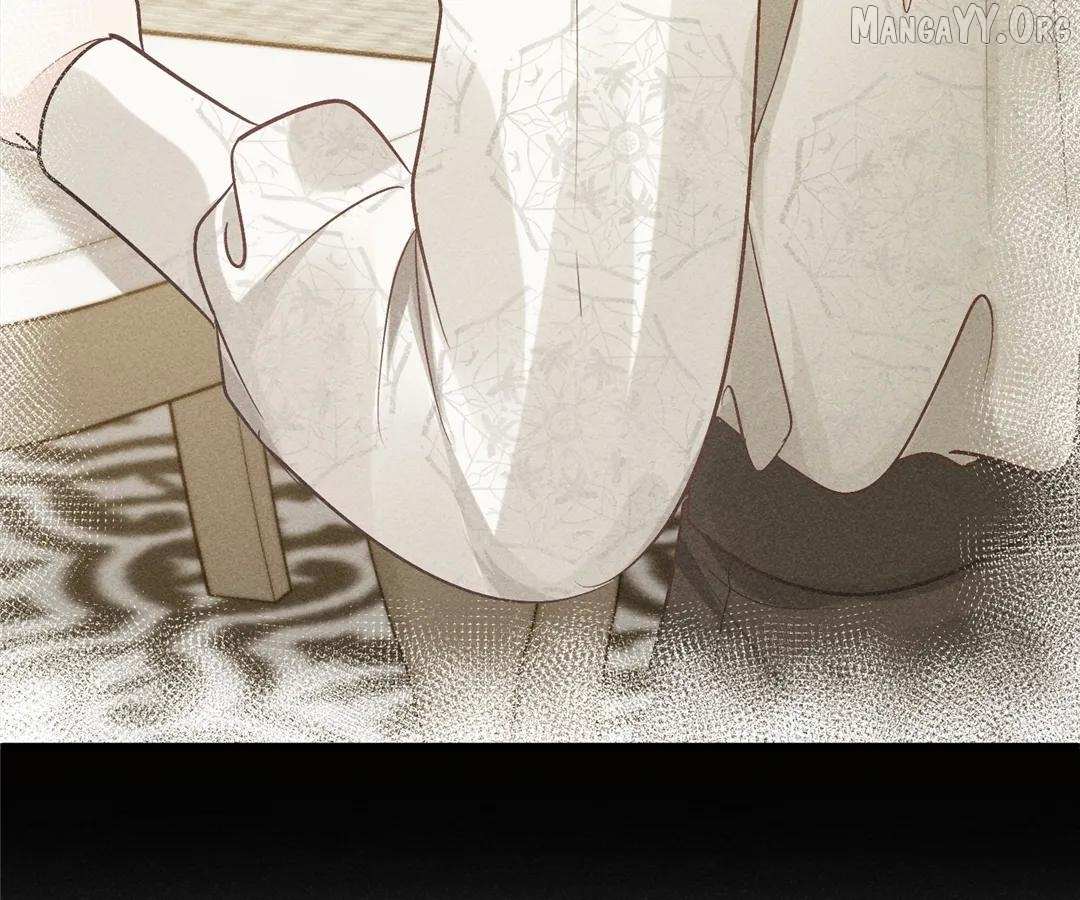 Read My Ex, We Meet Again chapter 34 image 54 on Lezhin