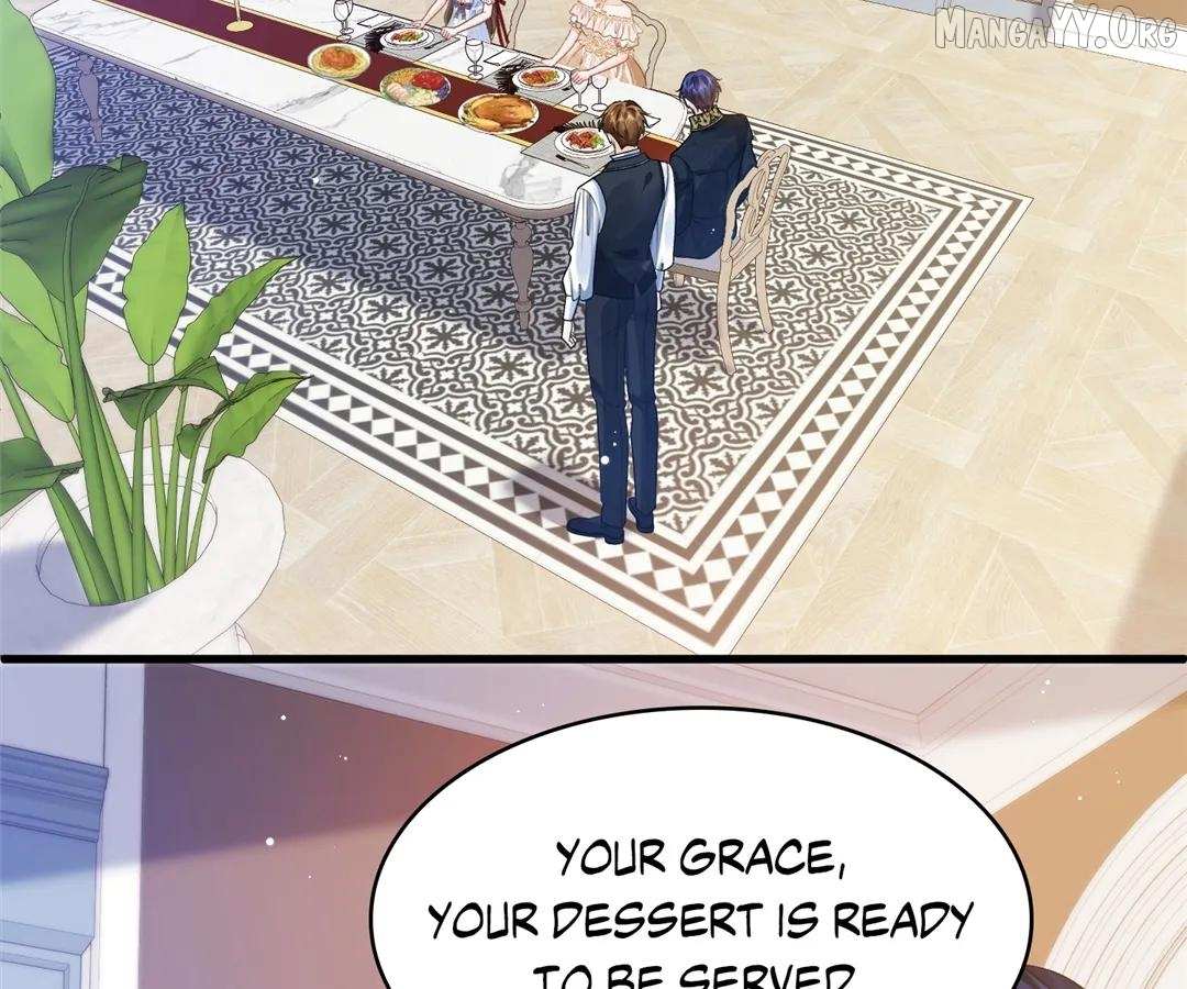 Read My Ex, We Meet Again chapter 34 image 56 on Lezhin