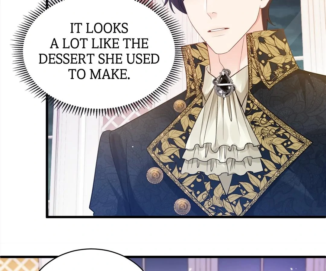 Read My Ex, We Meet Again chapter 34 image 60 on Lezhin