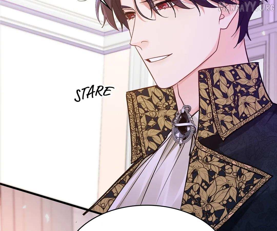 Read My Ex, We Meet Again chapter 34 image 63 on Lezhin