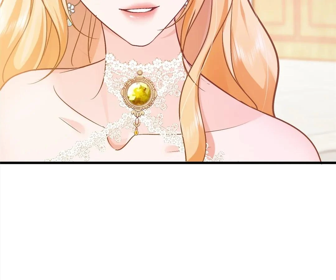 Read My Ex, We Meet Again chapter 34 image 65 on Lezhin