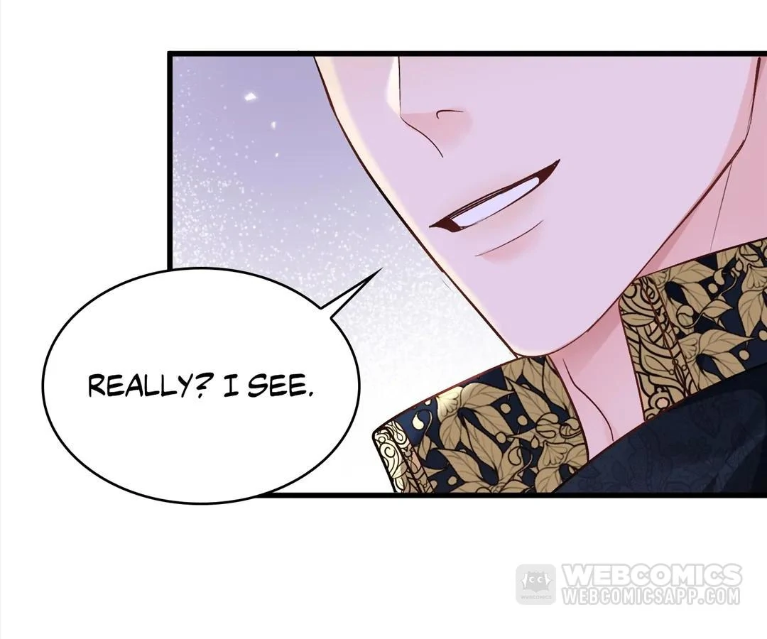Read My Ex, We Meet Again chapter 34 image 66 on Lezhin
