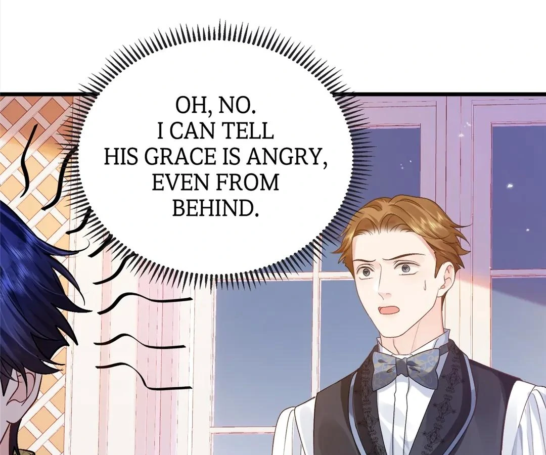 Read My Ex, We Meet Again chapter 34 image 67 on Lezhin