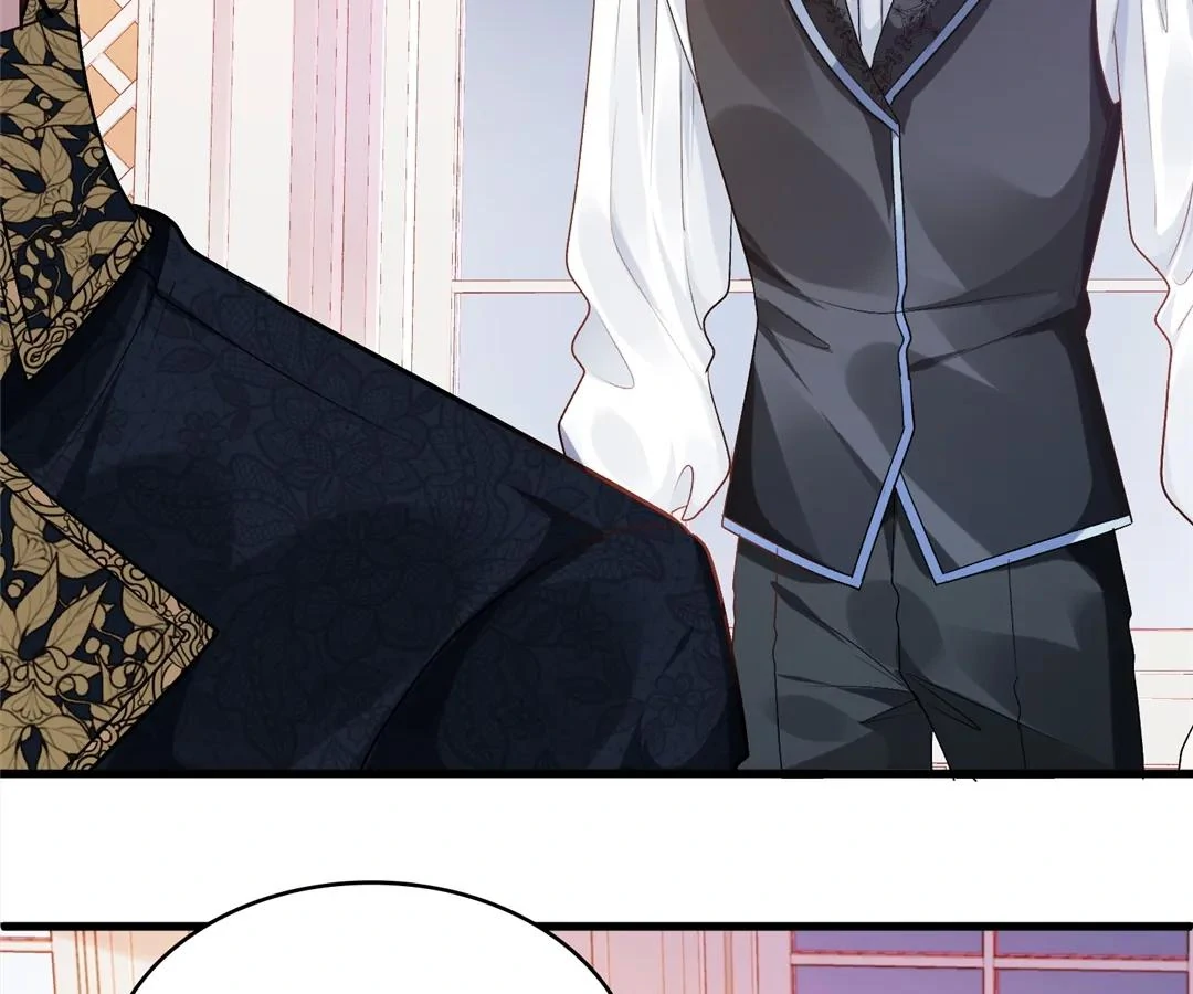 Read My Ex, We Meet Again chapter 34 image 68 on Lezhin
