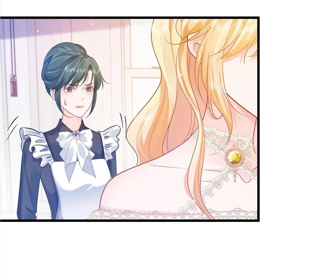 Read My Ex, We Meet Again chapter 34 image 7 on Lezhin