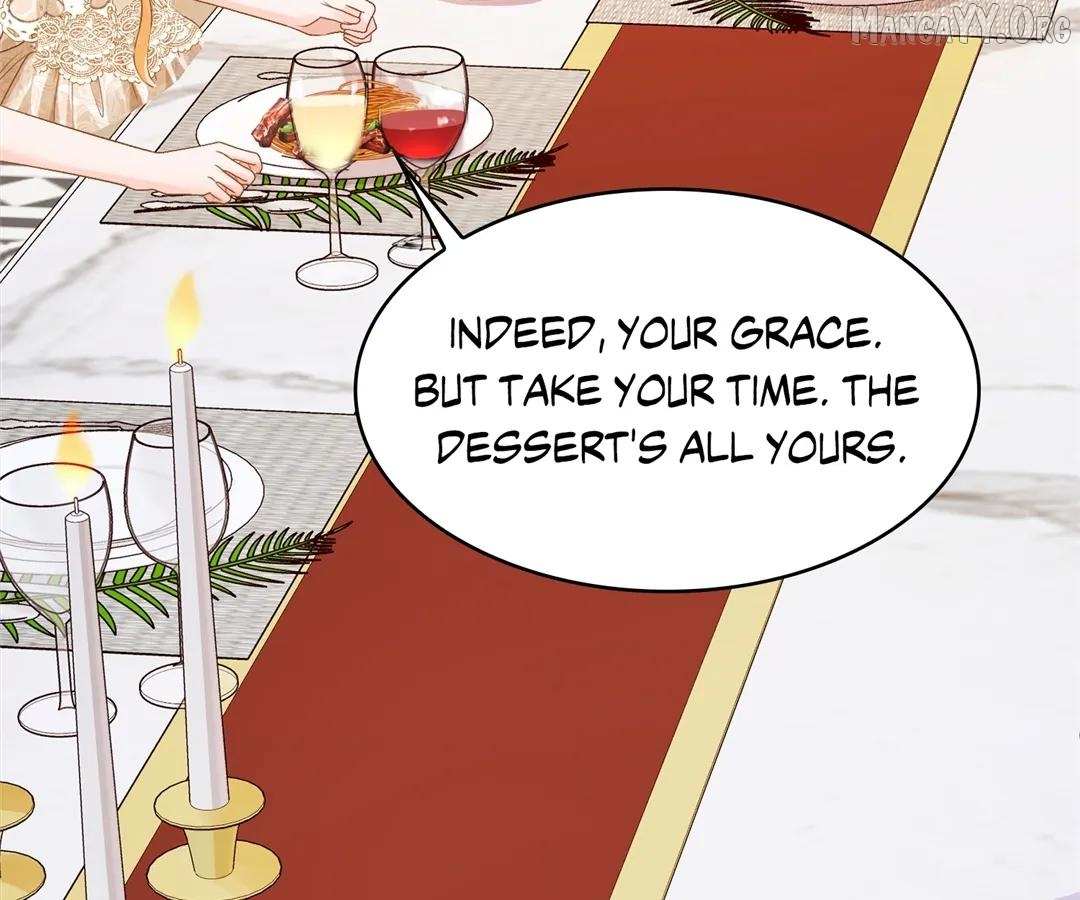 Read My Ex, We Meet Again chapter 34 image 70 on Lezhin