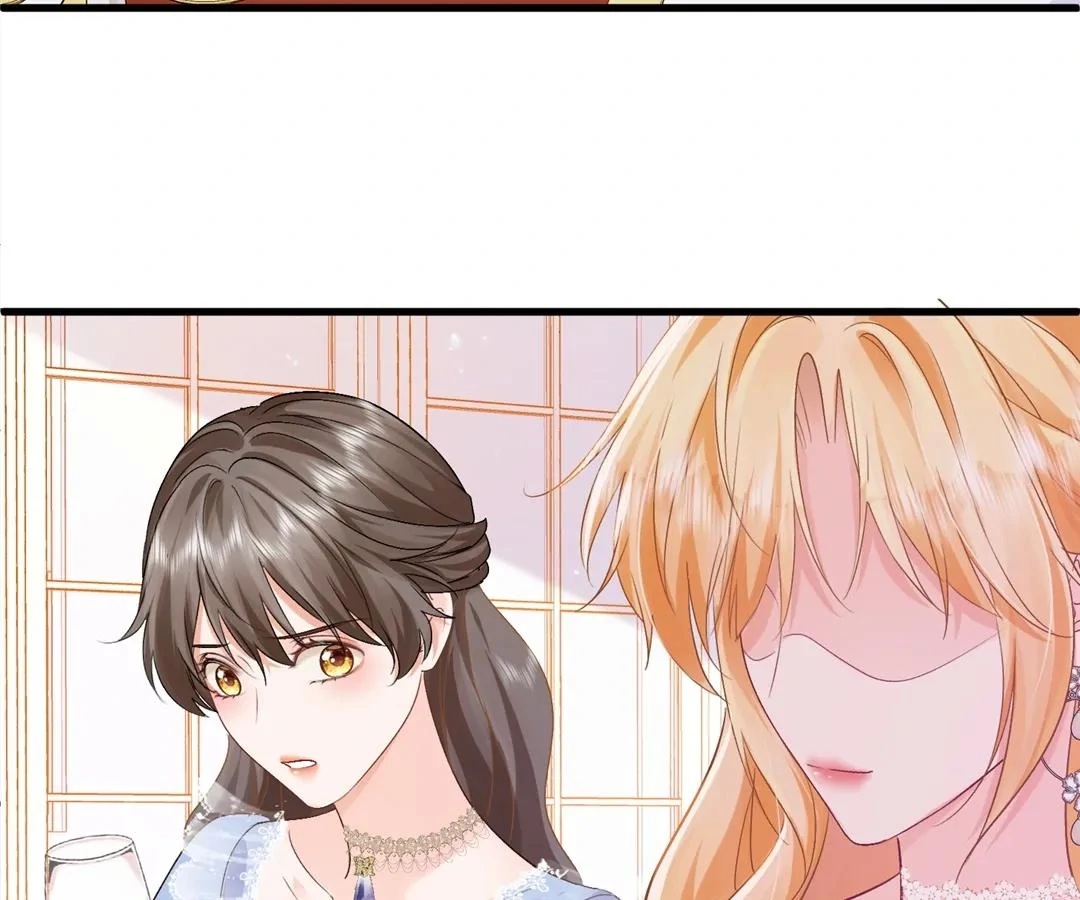 Read My Ex, We Meet Again chapter 34 image 71 on Lezhin