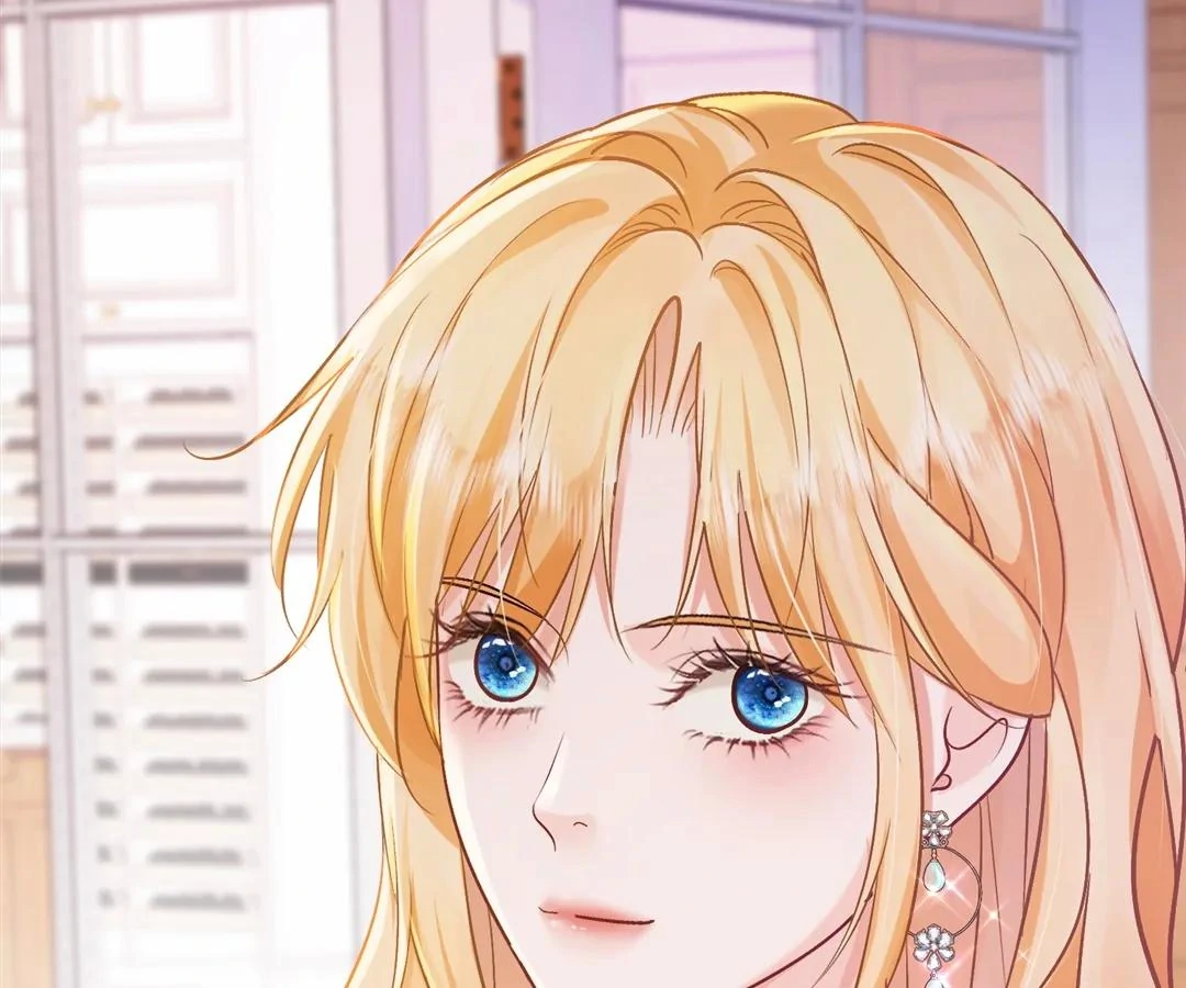 Read My Ex, We Meet Again chapter 34 image 73 on Lezhin