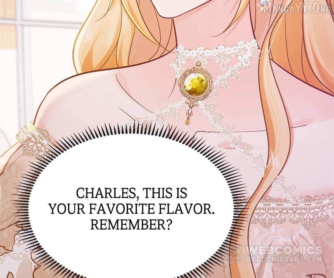 Read My Ex, We Meet Again chapter 34 image 74 on Lezhin