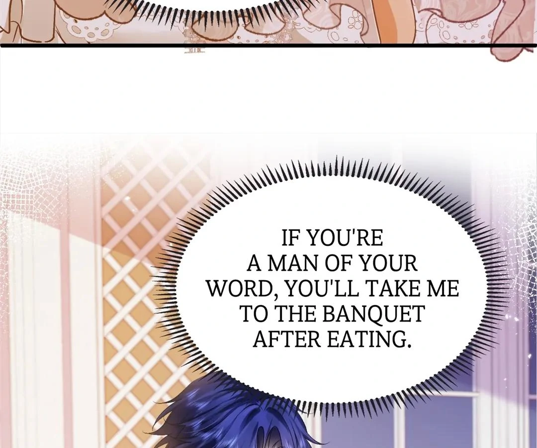 Read My Ex, We Meet Again chapter 34 image 75 on Lezhin
