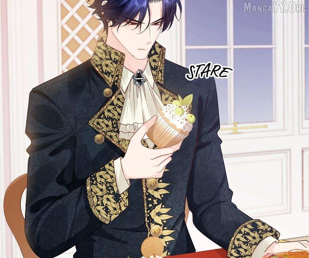 Read My Ex, We Meet Again chapter 34 image 76 on Lezhin