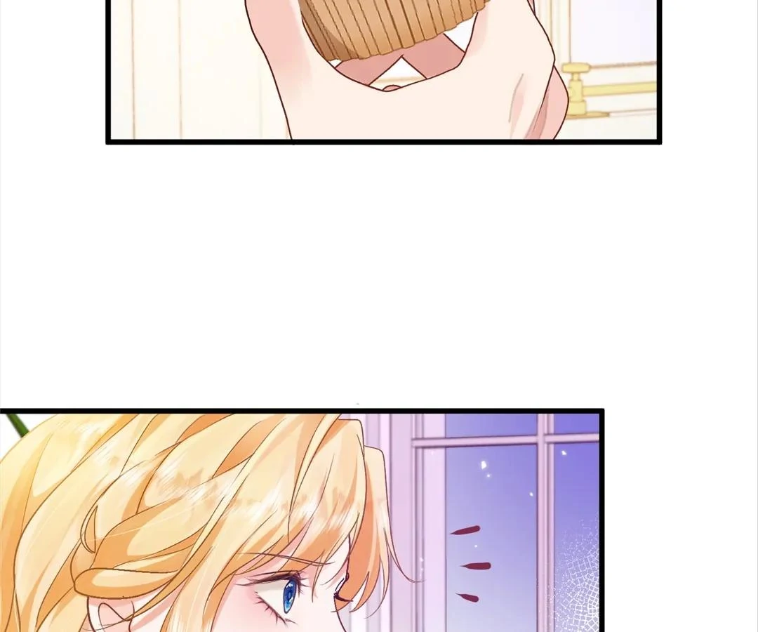 Read My Ex, We Meet Again chapter 34 image 78 on Lezhin