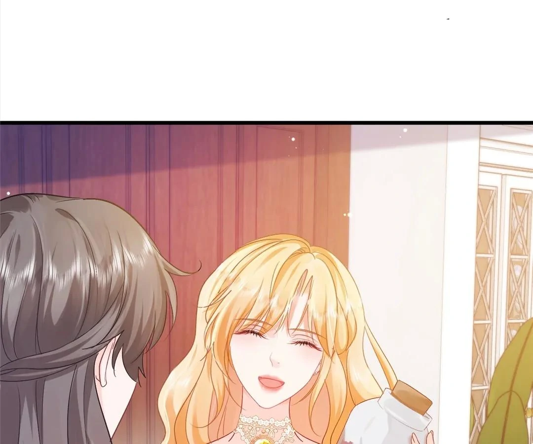 Read My Ex, We Meet Again chapter 34 image 8 on Lezhin
