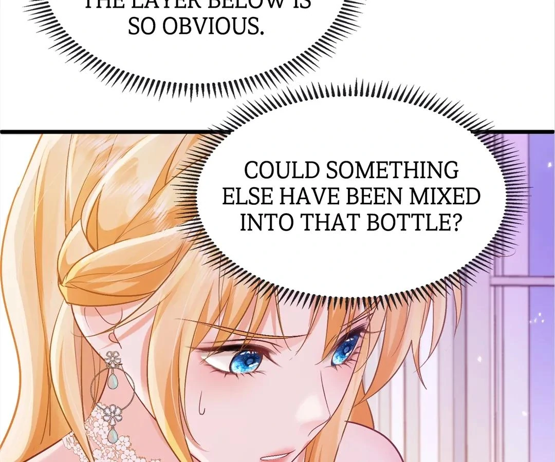 Read My Ex, We Meet Again chapter 34 image 80 on Lezhin
