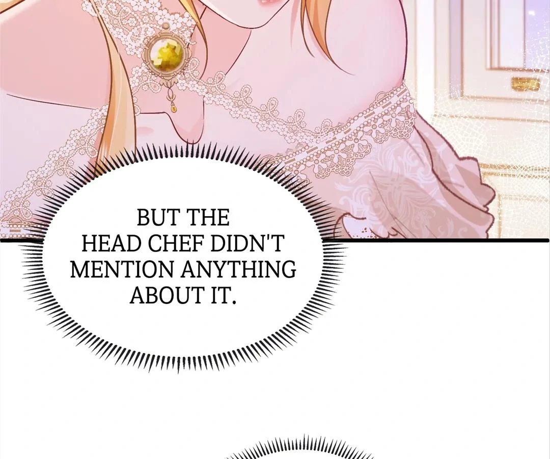 Read My Ex, We Meet Again chapter 34 image 81 on Lezhin