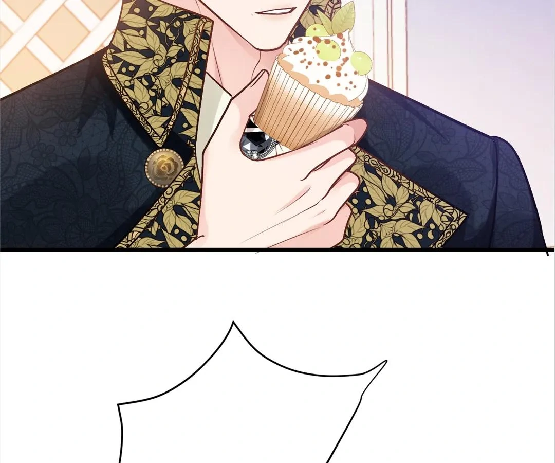 Read My Ex, We Meet Again chapter 34 image 83 on Lezhin
