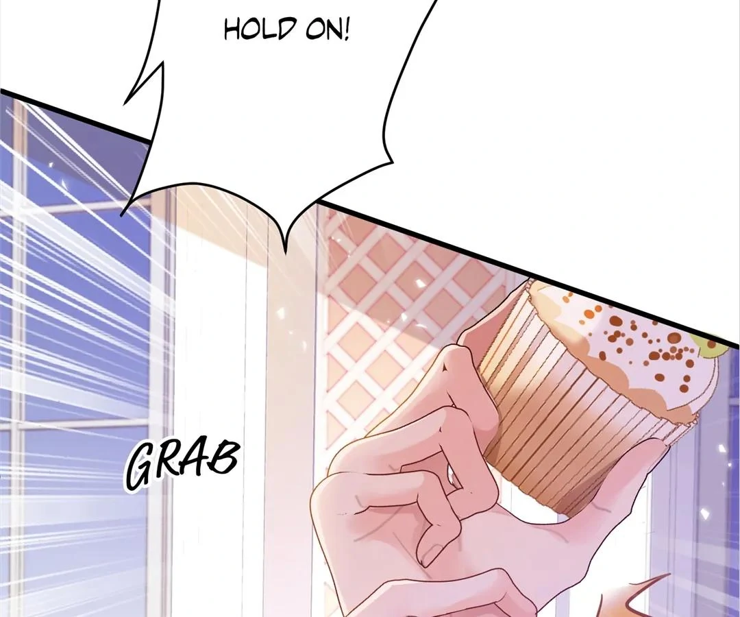 Read My Ex, We Meet Again chapter 34 image 84 on Lezhin