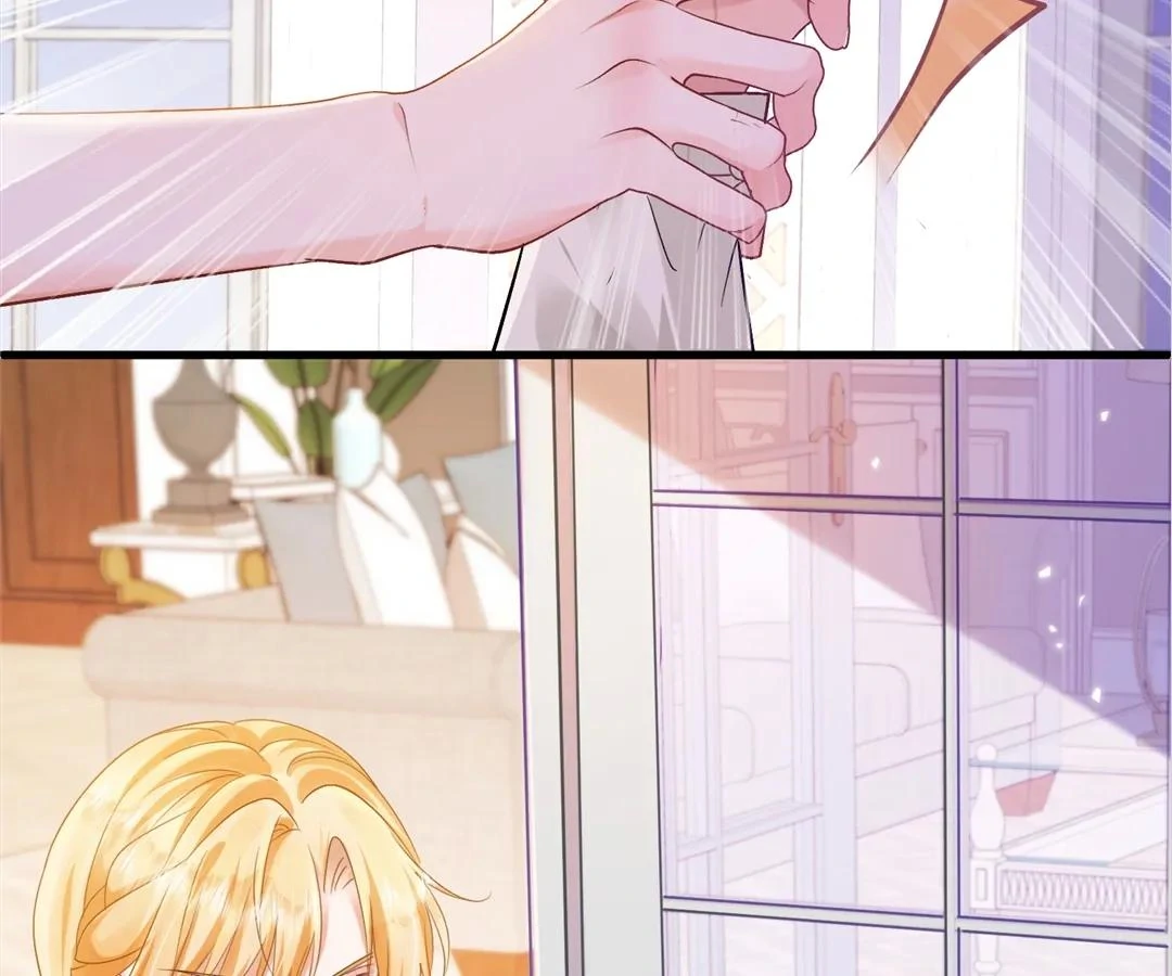 Read My Ex, We Meet Again chapter 34 image 85 on Lezhin