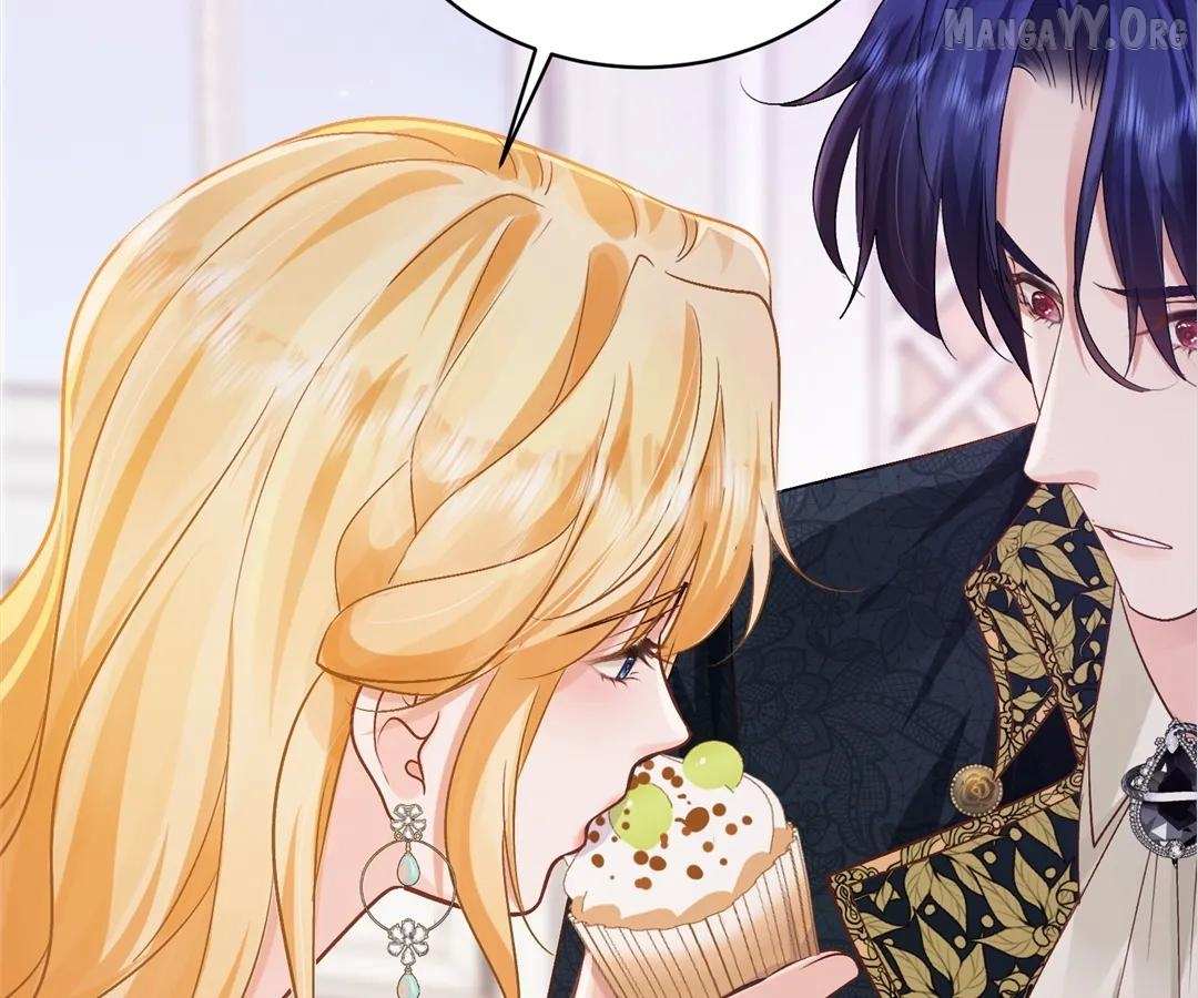 Read My Ex, We Meet Again chapter 34 image 88 on Lezhin