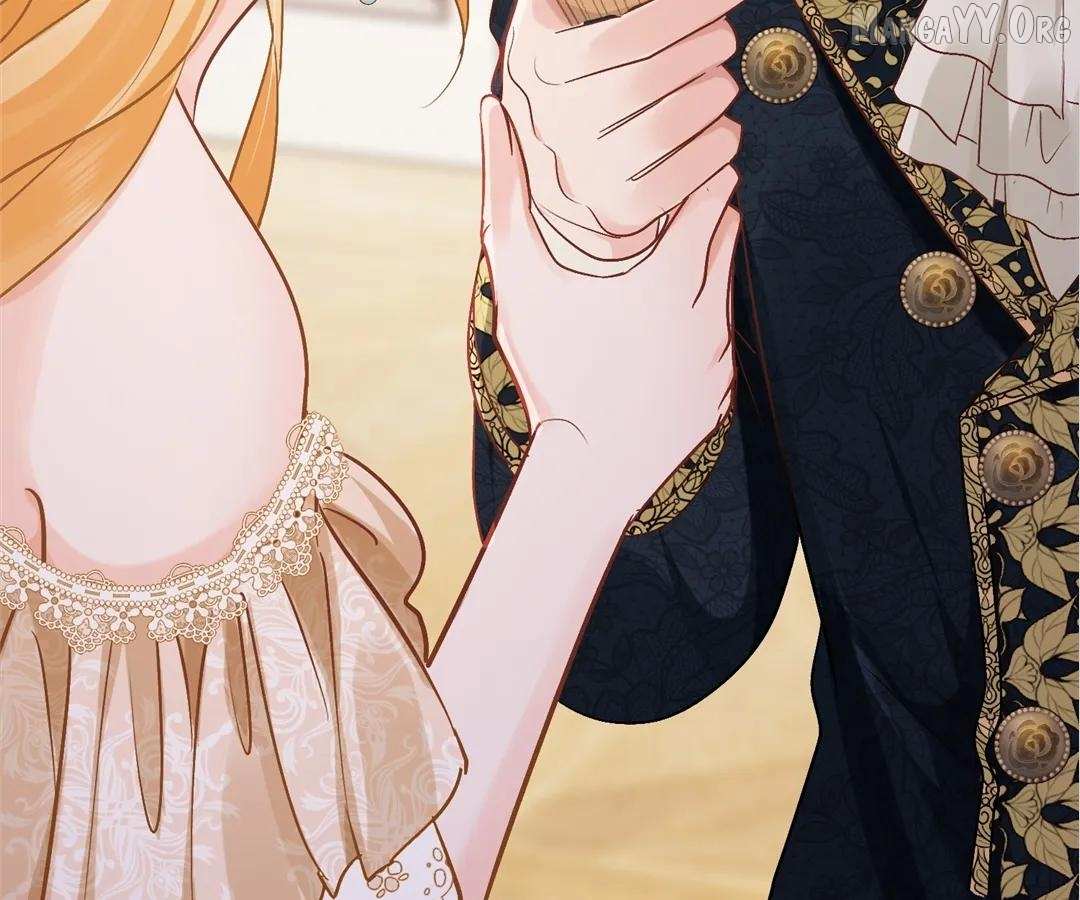 Read My Ex, We Meet Again chapter 34 image 89 on Lezhin