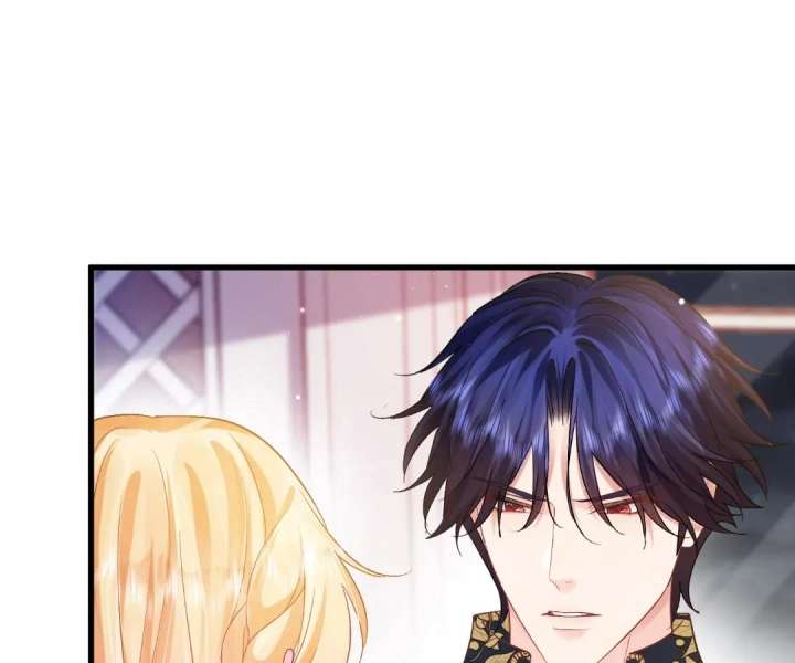 Read My Ex, We Meet Again chapter 35 image 1 on Lezhin