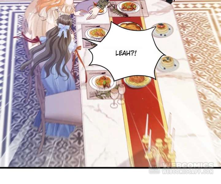 Read My Ex, We Meet Again chapter 35 image 11 on Lezhin