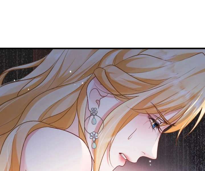 Read My Ex, We Meet Again chapter 35 image 12 on Lezhin