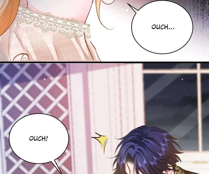 Read My Ex, We Meet Again chapter 35 image 13 on Lezhin